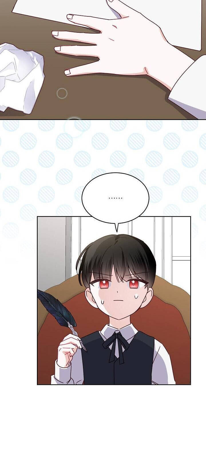 Cẩm Nang Về Ngài Công Tước Chapter 11 - 2