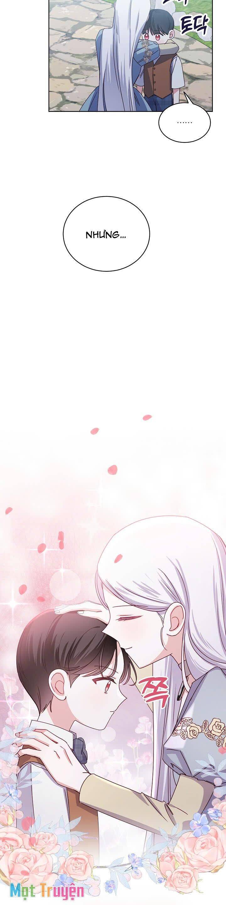 Cẩm Nang Về Ngài Công Tước Chapter 12 - 25