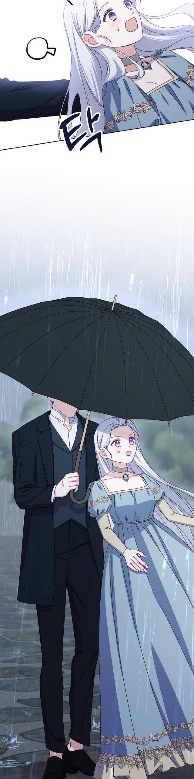 Cẩm Nang Về Ngài Công Tước Chapter 12 - 31