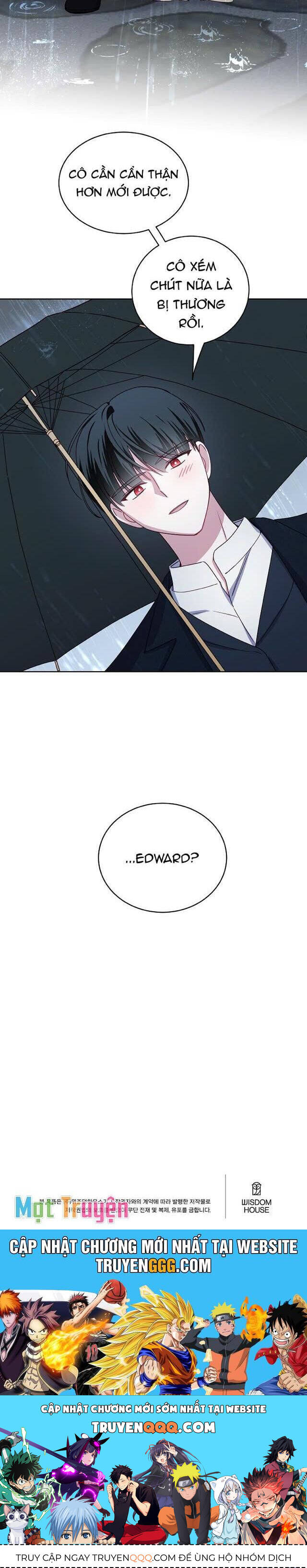 Cẩm Nang Về Ngài Công Tước Chapter 13 - 32