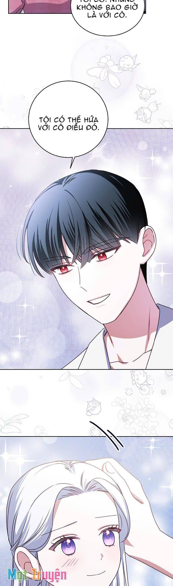 Cẩm Nang Về Ngài Công Tước Chapter 14 - 32