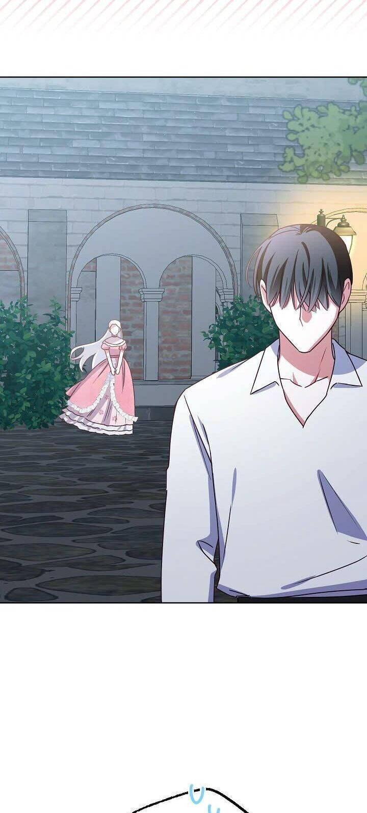 Cẩm Nang Về Ngài Công Tước Chapter 14 - 41