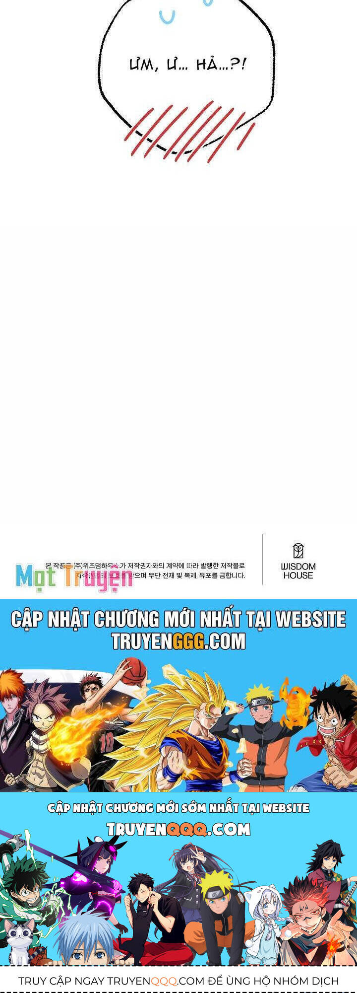 Cẩm Nang Về Ngài Công Tước Chapter 14 - 42