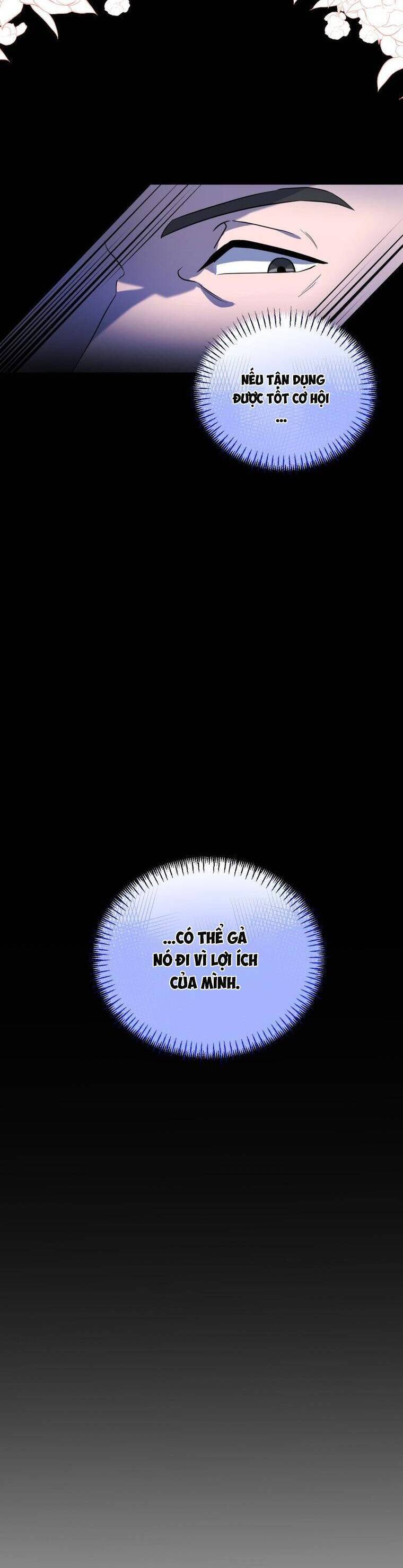 Sống Chung Với Người Chồng Dịu Dàng Chapter 1 - 16