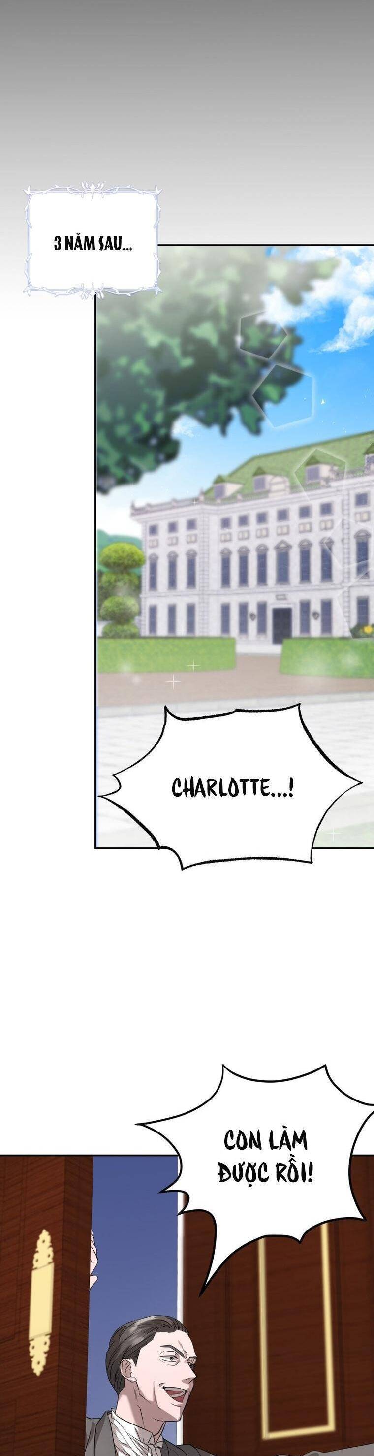 Sống Chung Với Người Chồng Dịu Dàng Chapter 1 - 17