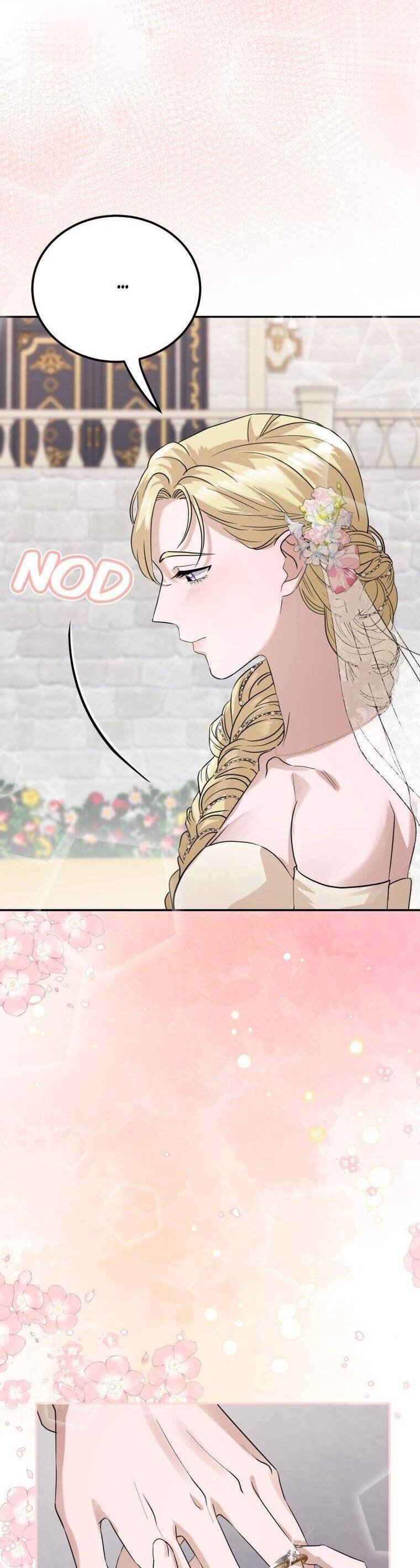 Sống Chung Với Người Chồng Dịu Dàng Chapter 1 - 24