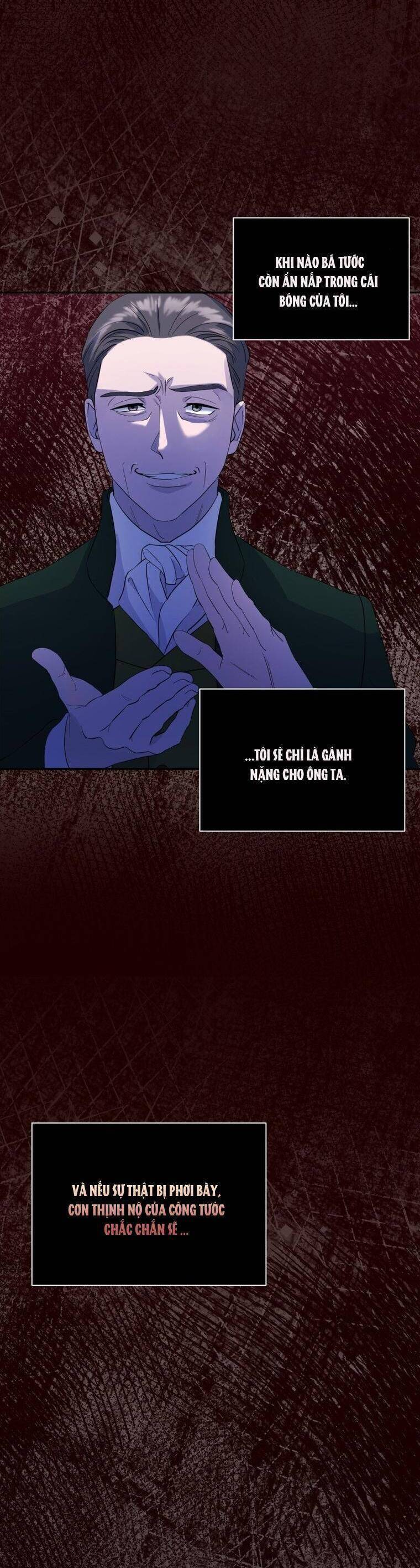 Sống Chung Với Người Chồng Dịu Dàng Chapter 1 - 27