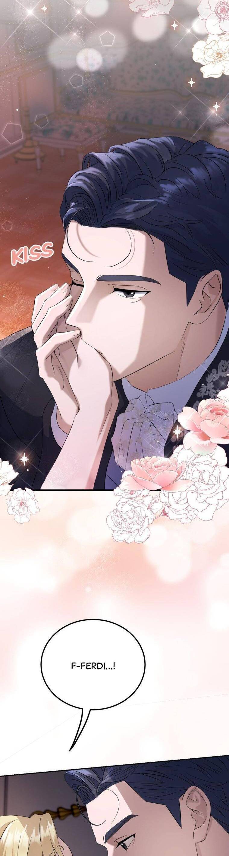 Sống Chung Với Người Chồng Dịu Dàng Chapter 1 - 40