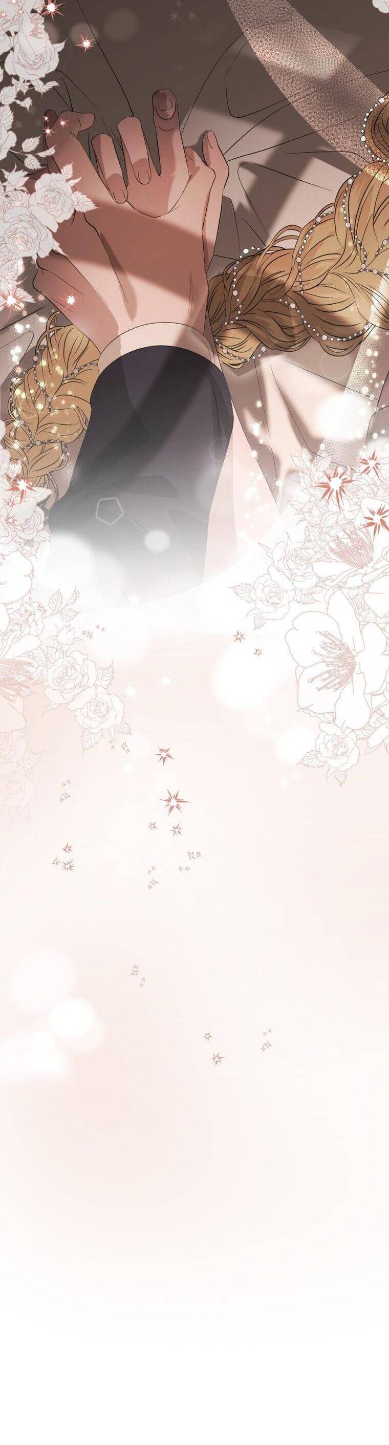 Sống Chung Với Người Chồng Dịu Dàng Chapter 1 - 44