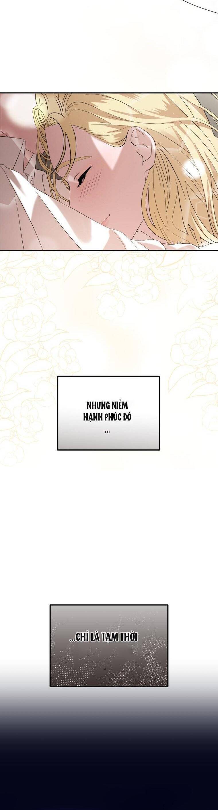 Sống Chung Với Người Chồng Dịu Dàng Chapter 1 - 48