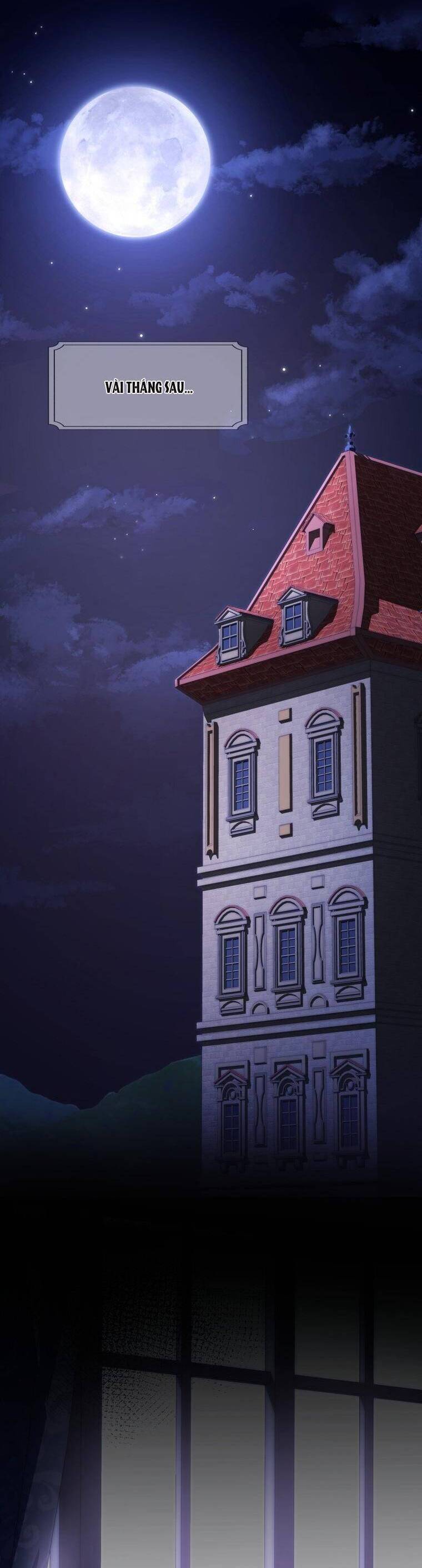 Sống Chung Với Người Chồng Dịu Dàng Chapter 1 - 49