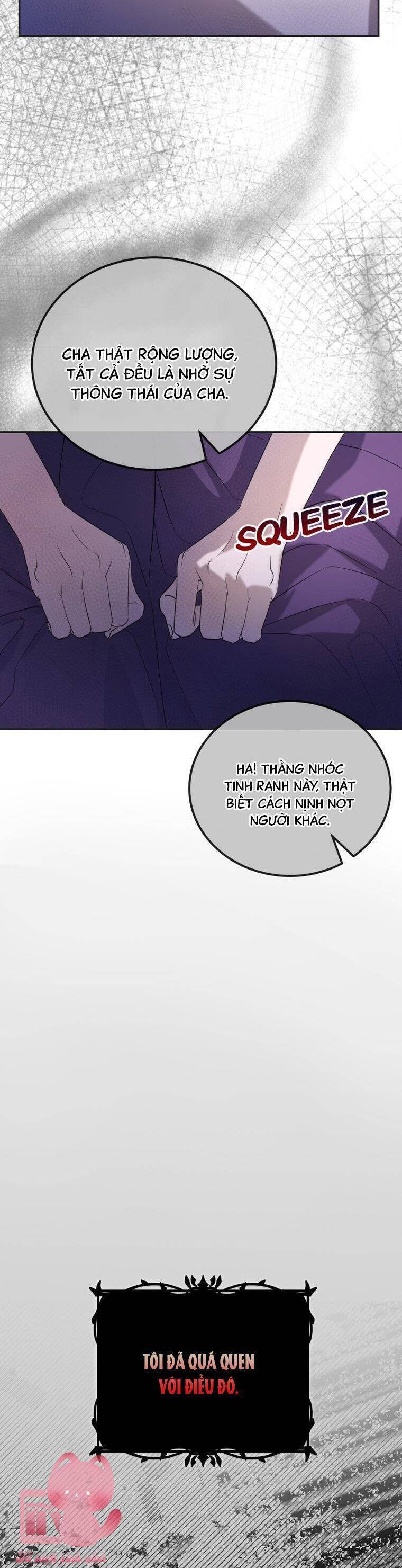 Sống Chung Với Người Chồng Dịu Dàng Chapter 1 - 9