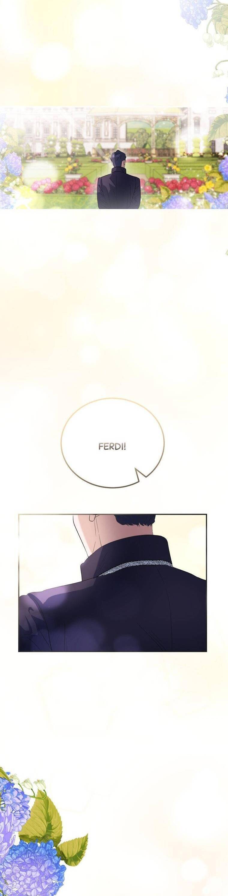 Sống Chung Với Người Chồng Dịu Dàng Chapter 2 - 16