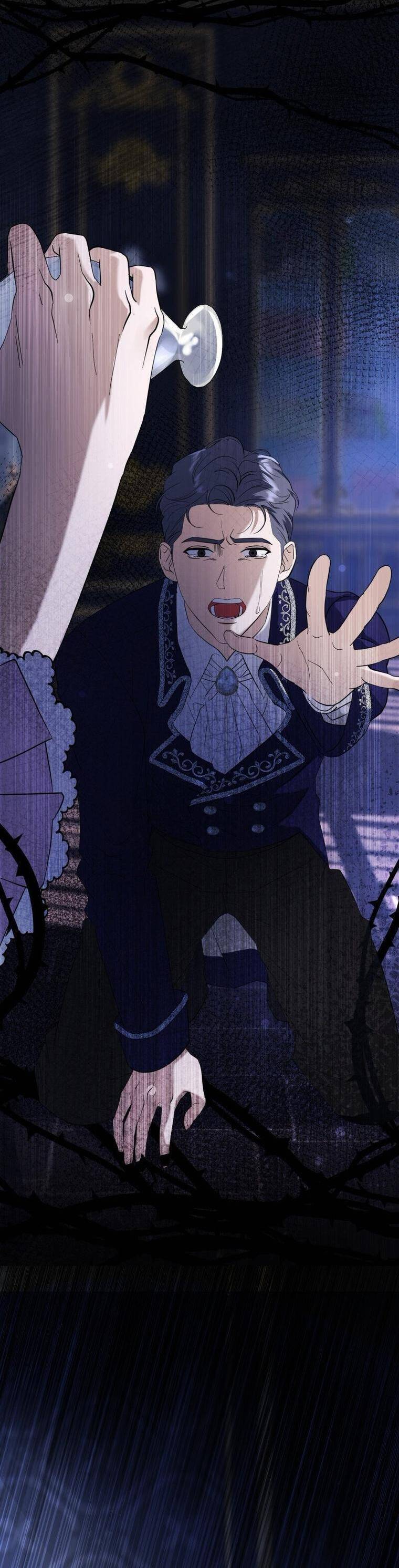 Sống Chung Với Người Chồng Dịu Dàng Chapter 2 - 20