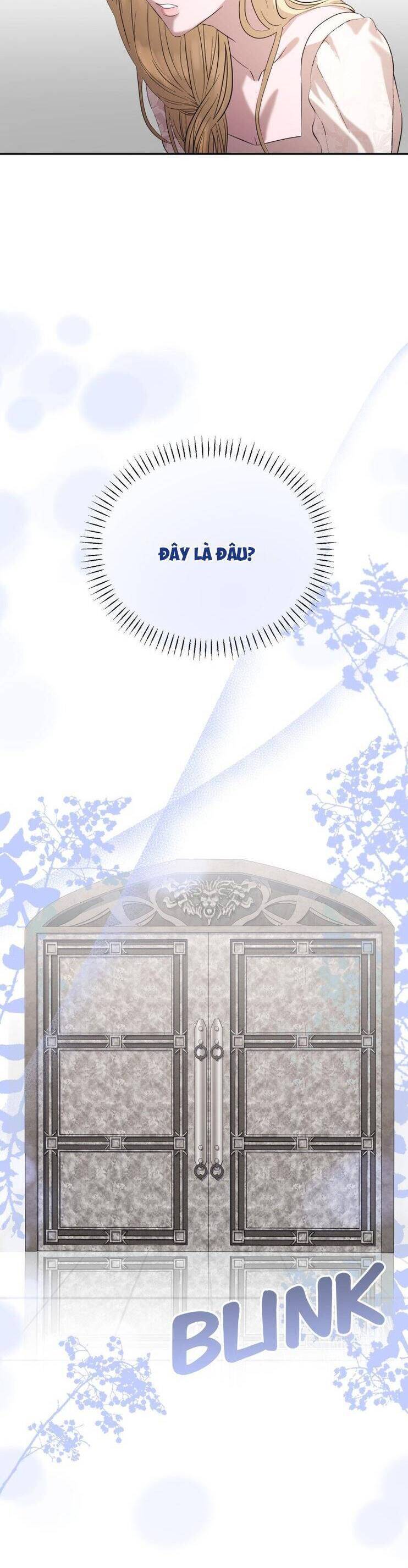 Sống Chung Với Người Chồng Dịu Dàng Chapter 2 - 25