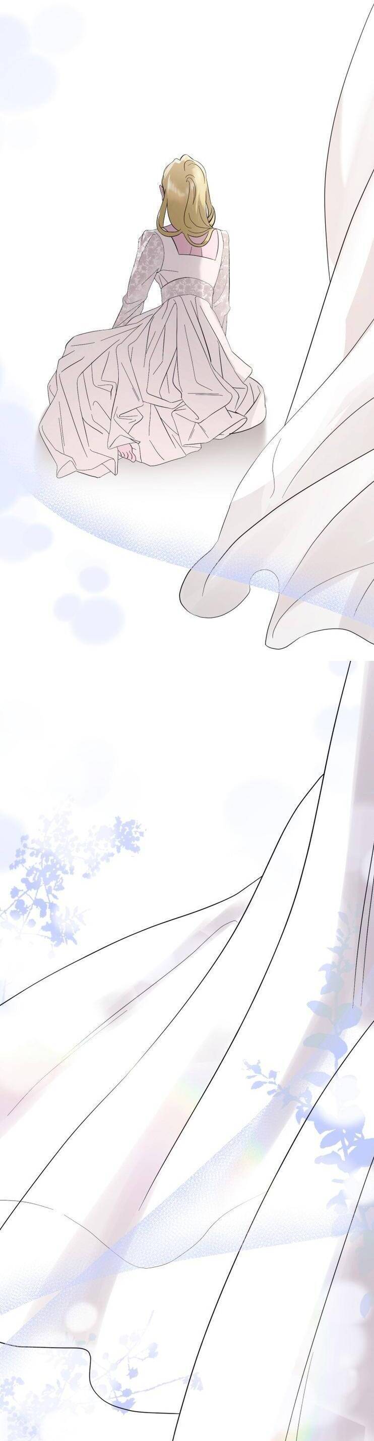 Sống Chung Với Người Chồng Dịu Dàng Chapter 2 - 26