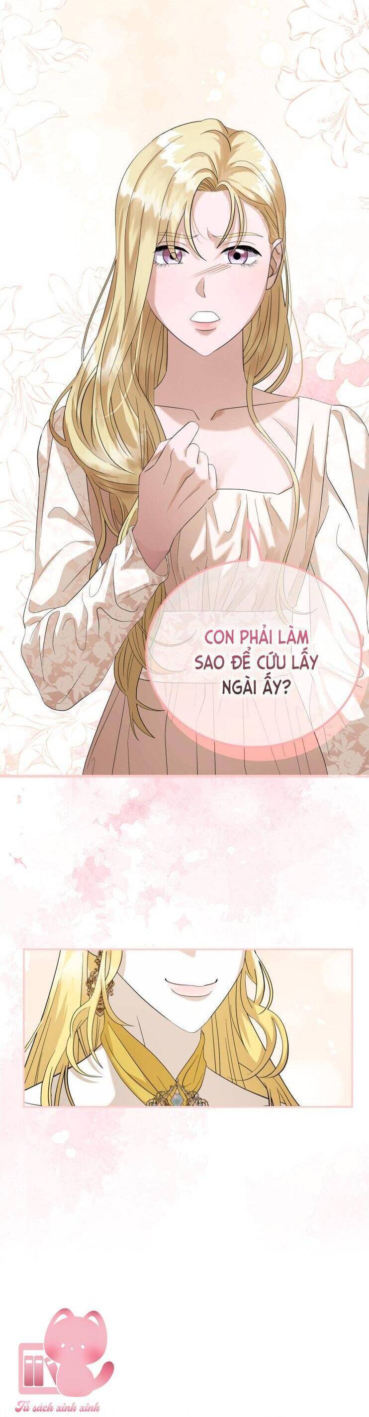 Sống Chung Với Người Chồng Dịu Dàng Chapter 2 - 37