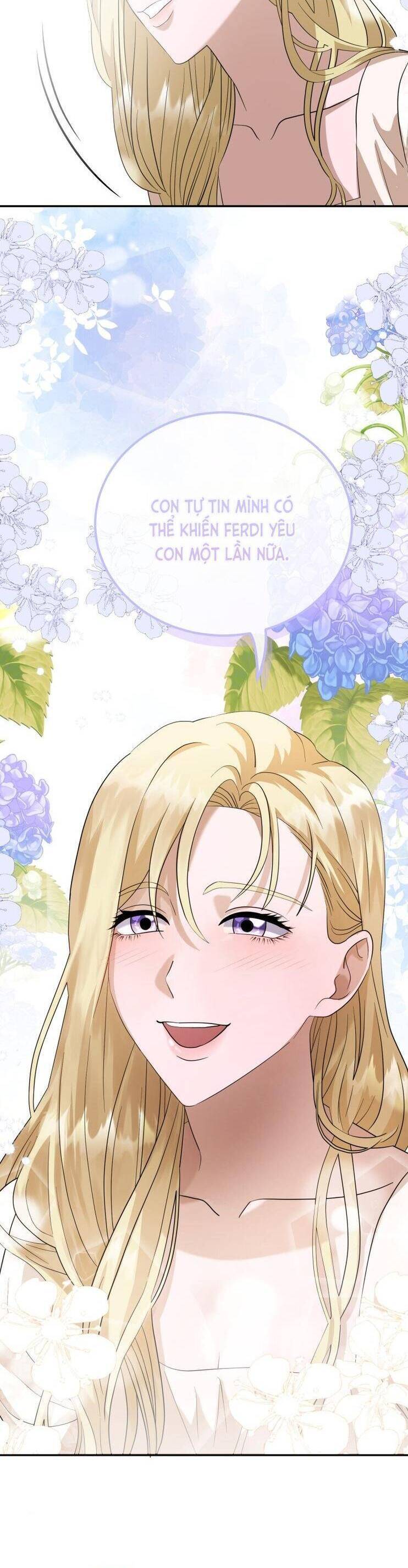 Sống Chung Với Người Chồng Dịu Dàng Chapter 2 - 43