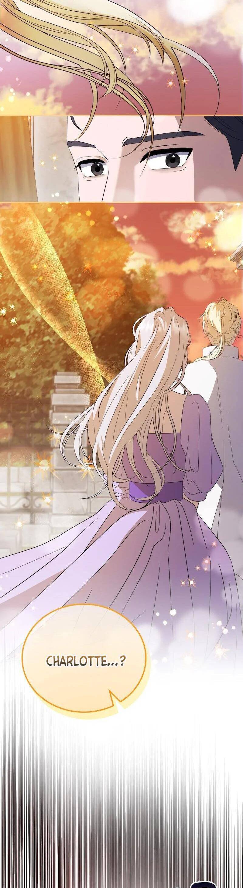 Sống Chung Với Người Chồng Dịu Dàng Chapter 4 - 13