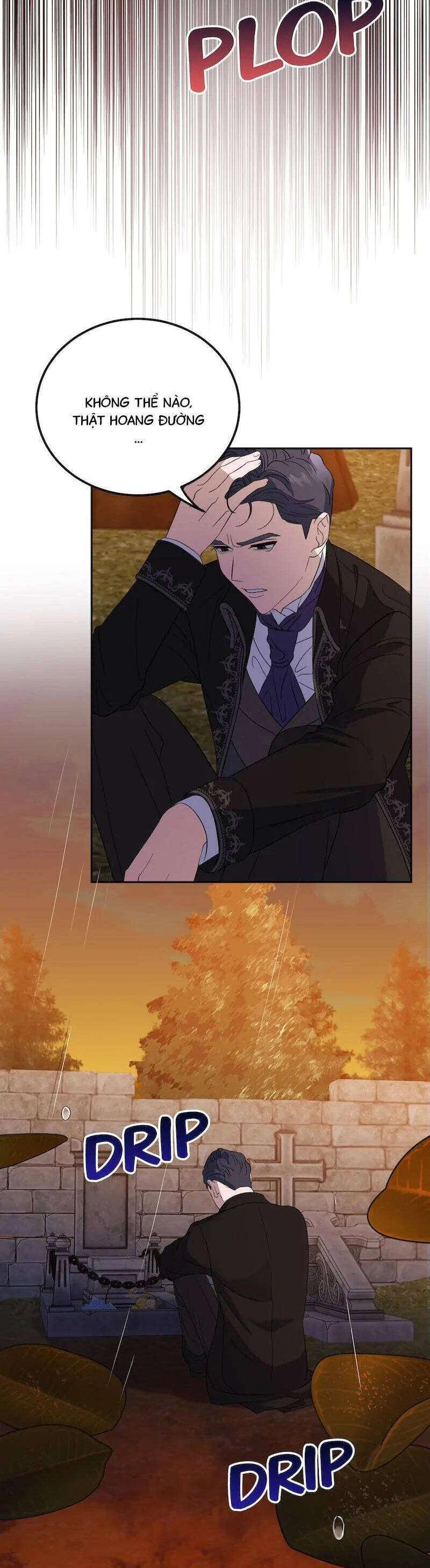 Sống Chung Với Người Chồng Dịu Dàng Chapter 4 - 14