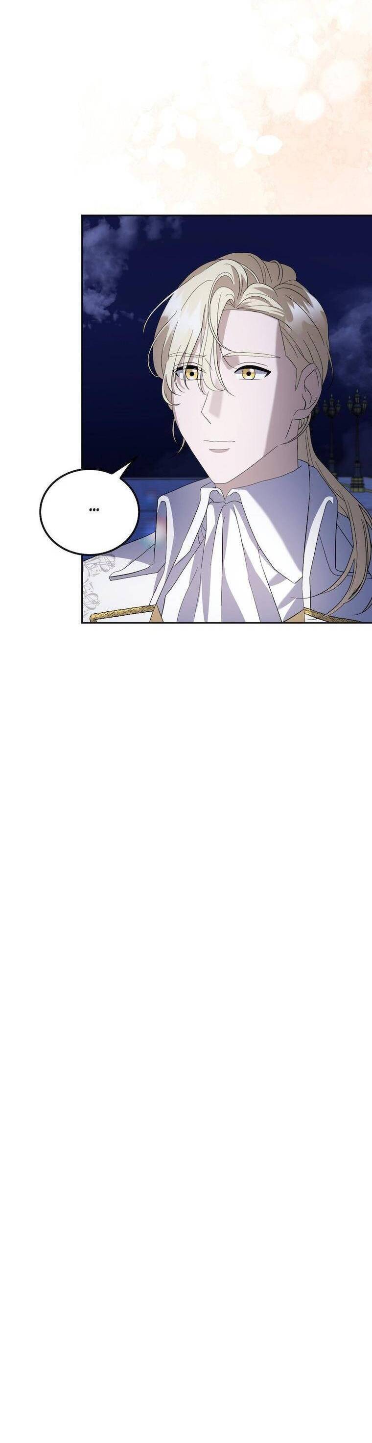 Sống Chung Với Người Chồng Dịu Dàng Chapter 6 - 18