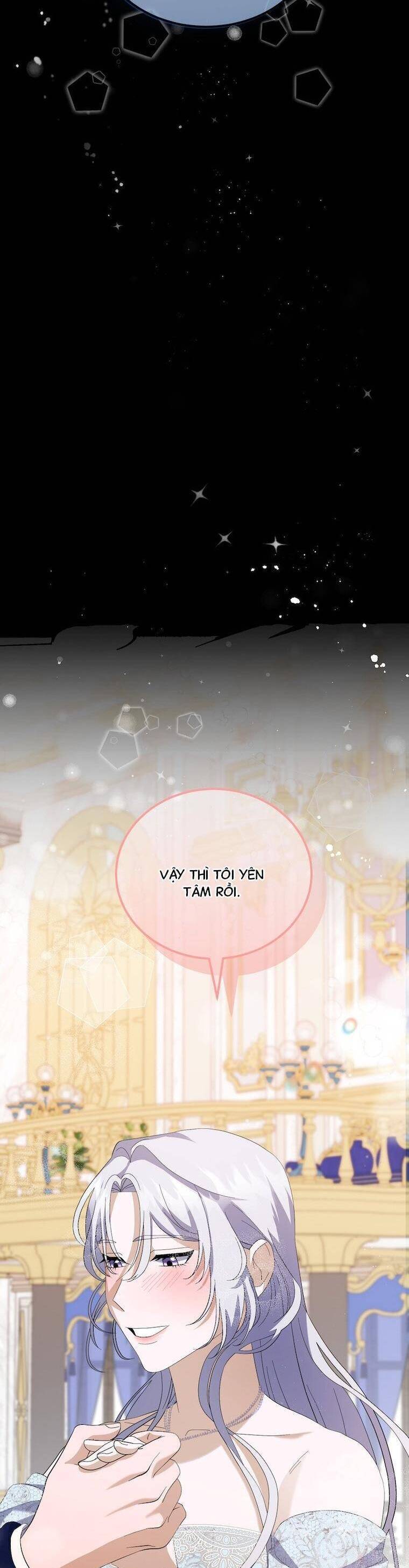 Sống Chung Với Người Chồng Dịu Dàng Chapter 6 - 25