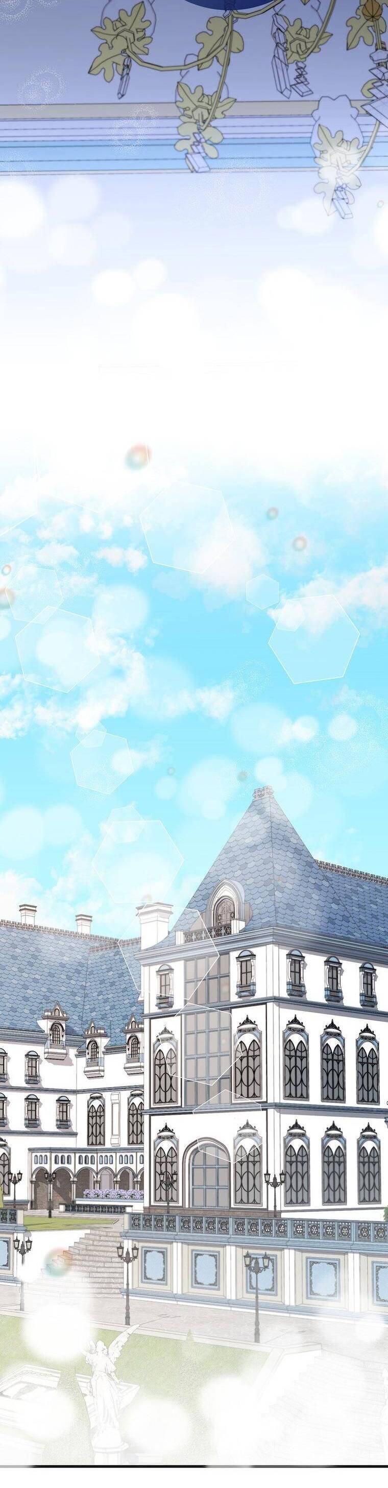 Sống Chung Với Người Chồng Dịu Dàng Chapter 6 - 27