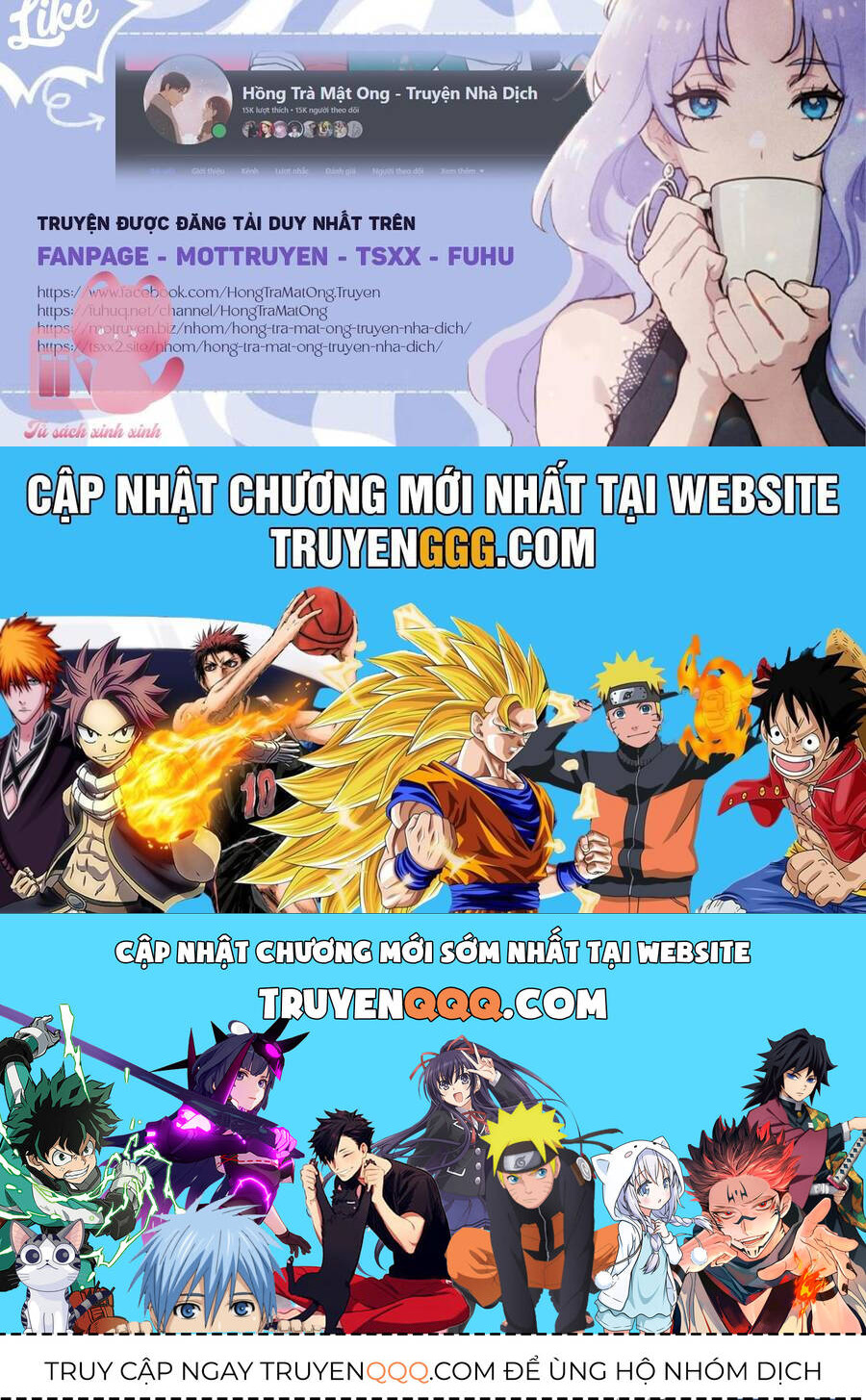 Sống Chung Với Người Chồng Dịu Dàng Chapter 6 - 43