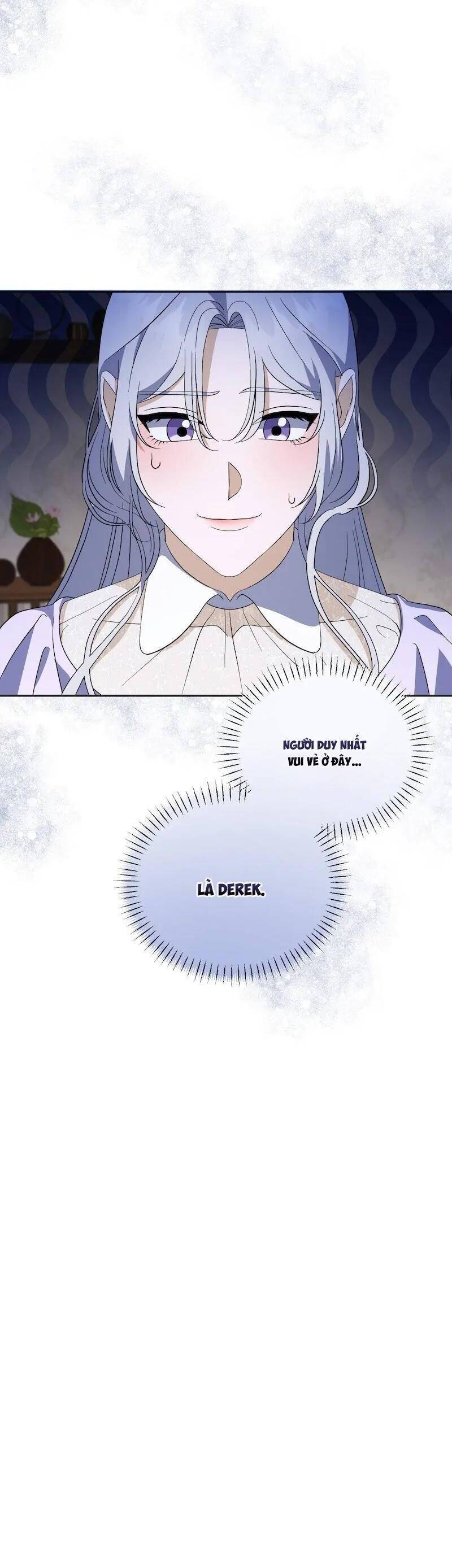 Sống Chung Với Người Chồng Dịu Dàng Chapter 8 - 19