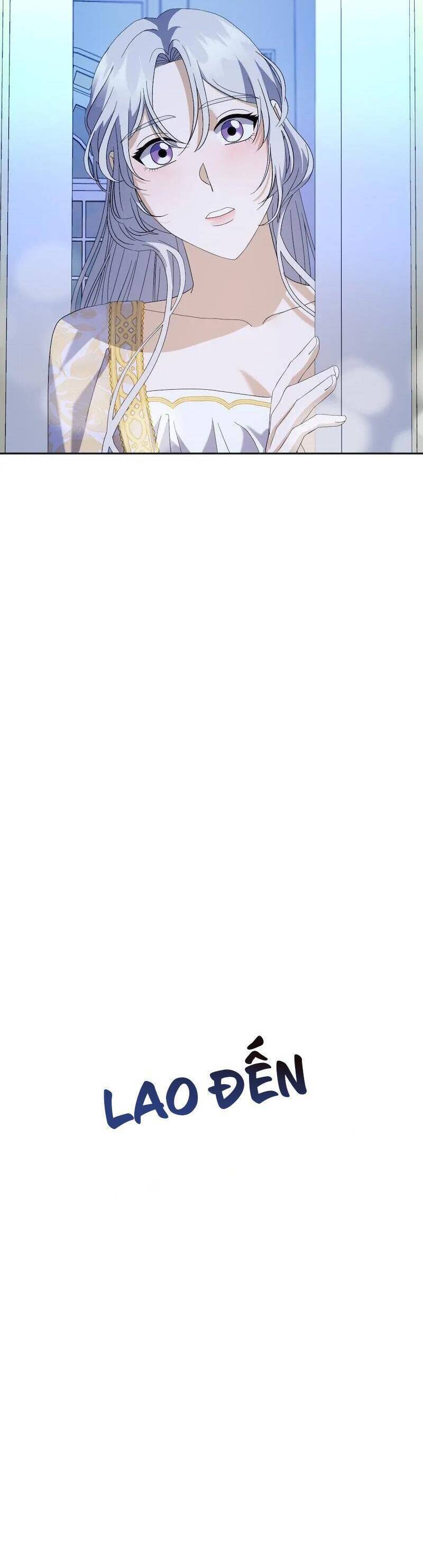 Sống Chung Với Người Chồng Dịu Dàng Chapter 9 - 13