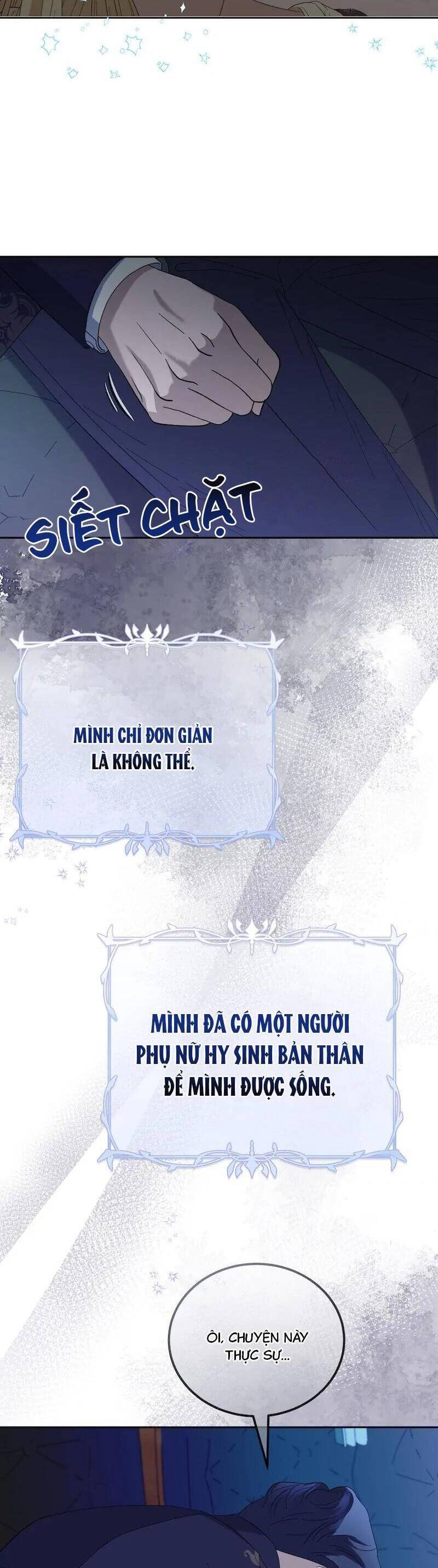 Sống Chung Với Người Chồng Dịu Dàng Chapter 9 - 29