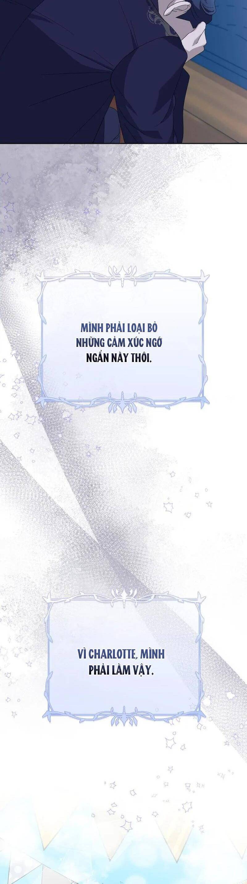 Sống Chung Với Người Chồng Dịu Dàng Chapter 9 - 30