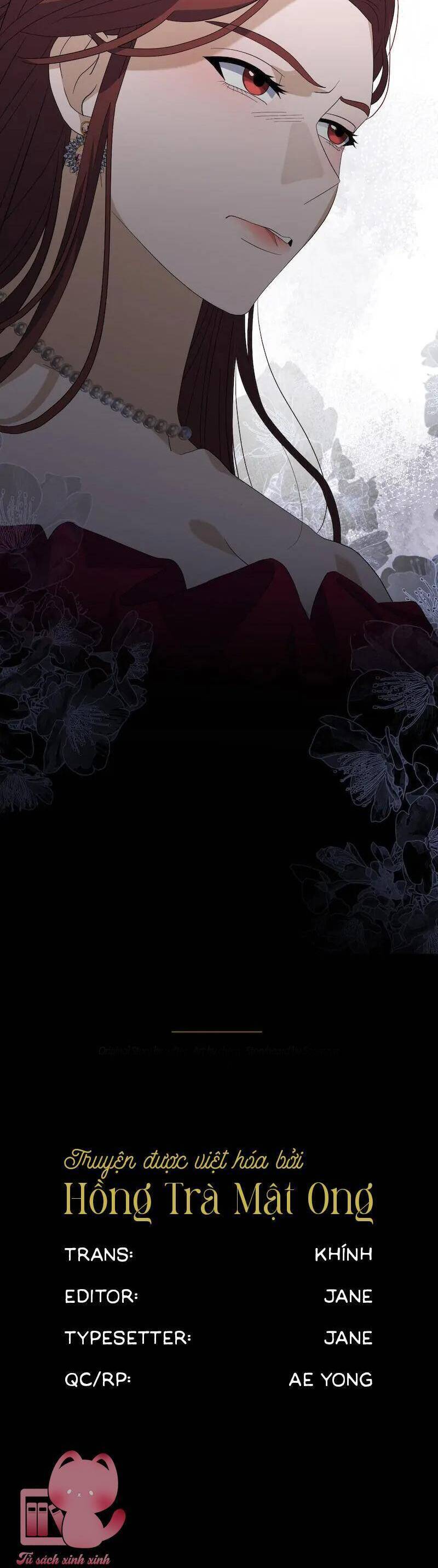 Sống Chung Với Người Chồng Dịu Dàng Chapter 9 - 42