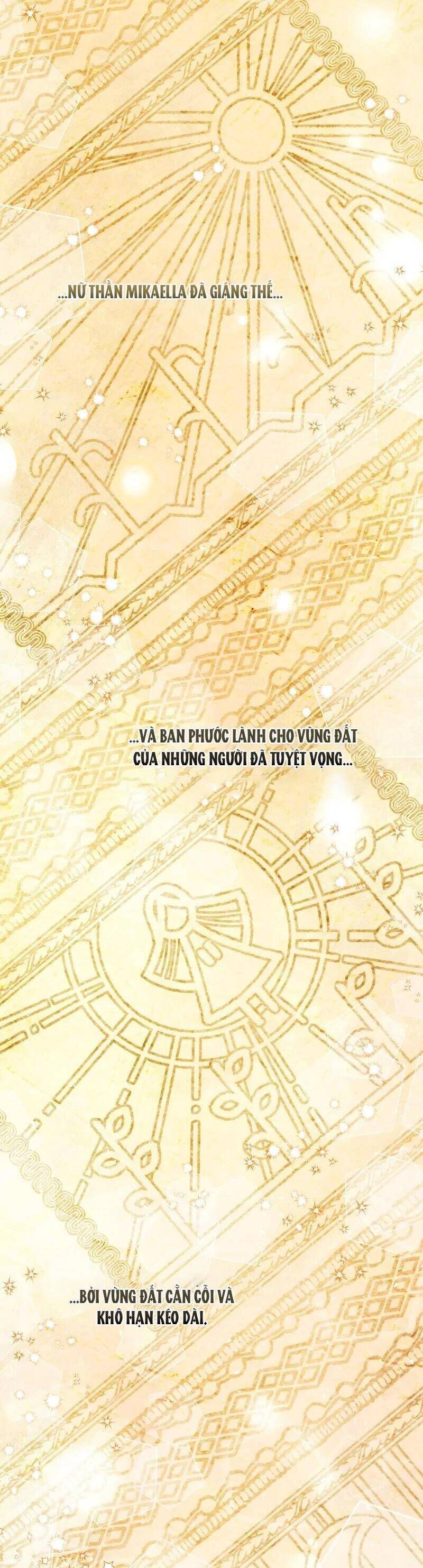 Sống Chung Với Người Chồng Dịu Dàng Chapter 9 - 7