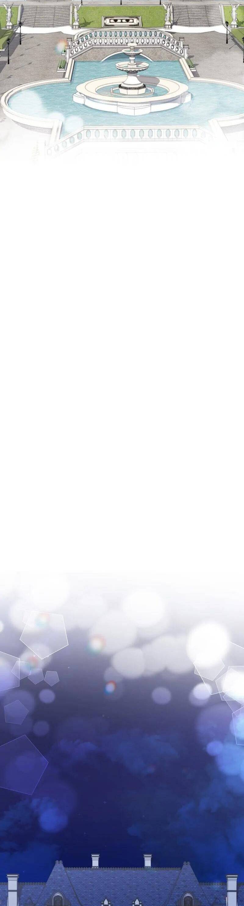 Sống Chung Với Người Chồng Dịu Dàng Chapter 9 - 10