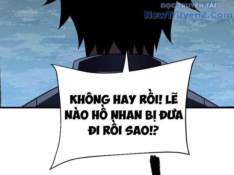Mệnh Luân Chi Chủ! Khi Dị Biến Giáng Lâm Nhân Gian! Chapter 124 - 102
