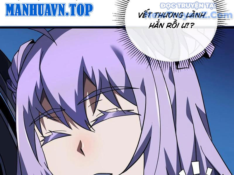Mệnh Luân Chi Chủ! Khi Dị Biến Giáng Lâm Nhân Gian! Chapter 124 - 106