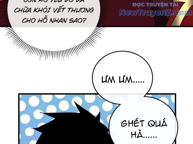 Mệnh Luân Chi Chủ! Khi Dị Biến Giáng Lâm Nhân Gian! Chapter 124 - 108