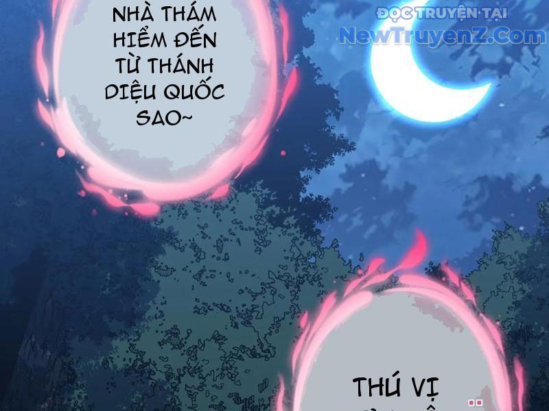 Mệnh Luân Chi Chủ! Khi Dị Biến Giáng Lâm Nhân Gian! Chapter 124 - 111