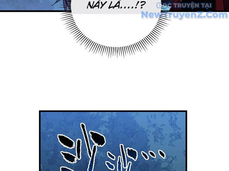 Mệnh Luân Chi Chủ! Khi Dị Biến Giáng Lâm Nhân Gian! Chapter 124 - 114