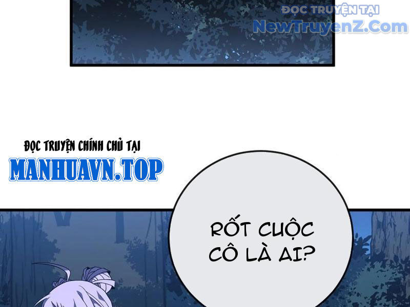 Mệnh Luân Chi Chủ! Khi Dị Biến Giáng Lâm Nhân Gian! Chapter 124 - 116