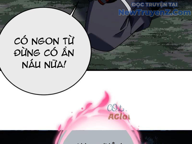 Mệnh Luân Chi Chủ! Khi Dị Biến Giáng Lâm Nhân Gian! Chapter 124 - 119