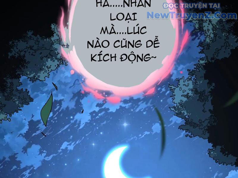 Mệnh Luân Chi Chủ! Khi Dị Biến Giáng Lâm Nhân Gian! Chapter 124 - 120