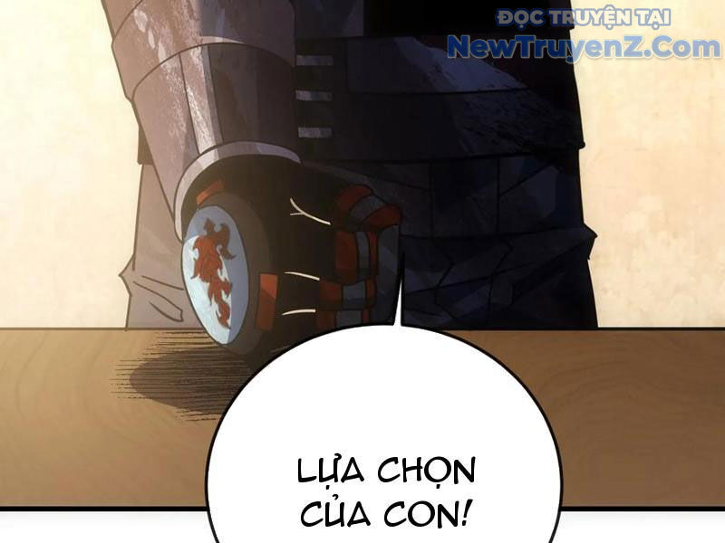 Mệnh Luân Chi Chủ! Khi Dị Biến Giáng Lâm Nhân Gian! Chapter 124 - 13
