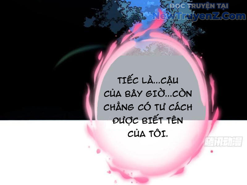 Mệnh Luân Chi Chủ! Khi Dị Biến Giáng Lâm Nhân Gian! Chapter 124 - 122