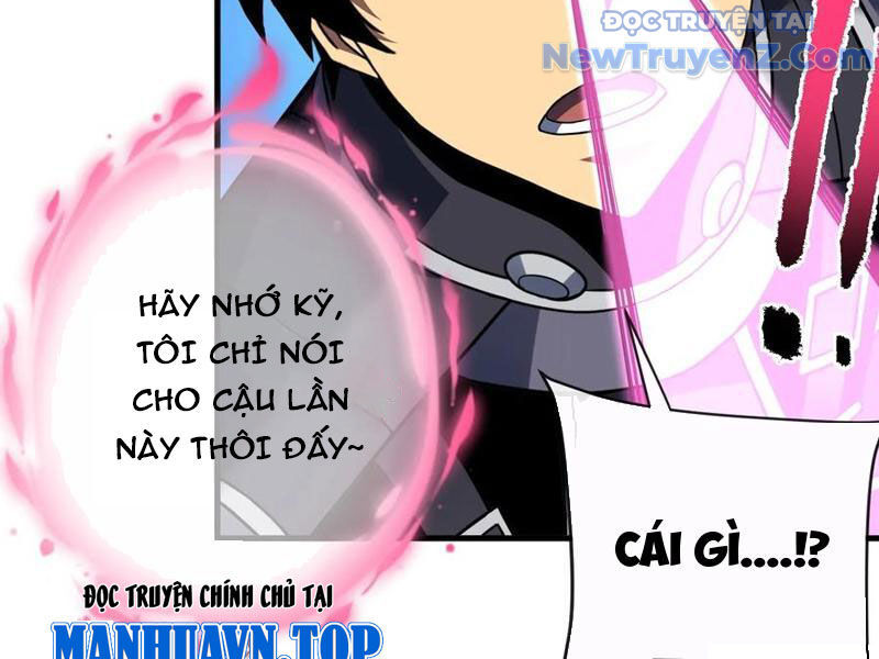 Mệnh Luân Chi Chủ! Khi Dị Biến Giáng Lâm Nhân Gian! Chapter 124 - 126