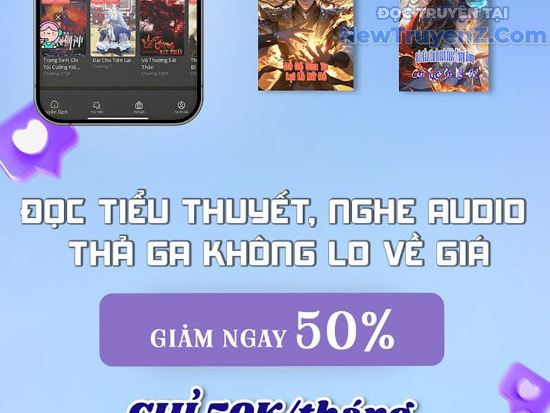 Mệnh Luân Chi Chủ! Khi Dị Biến Giáng Lâm Nhân Gian! Chapter 124 - 135