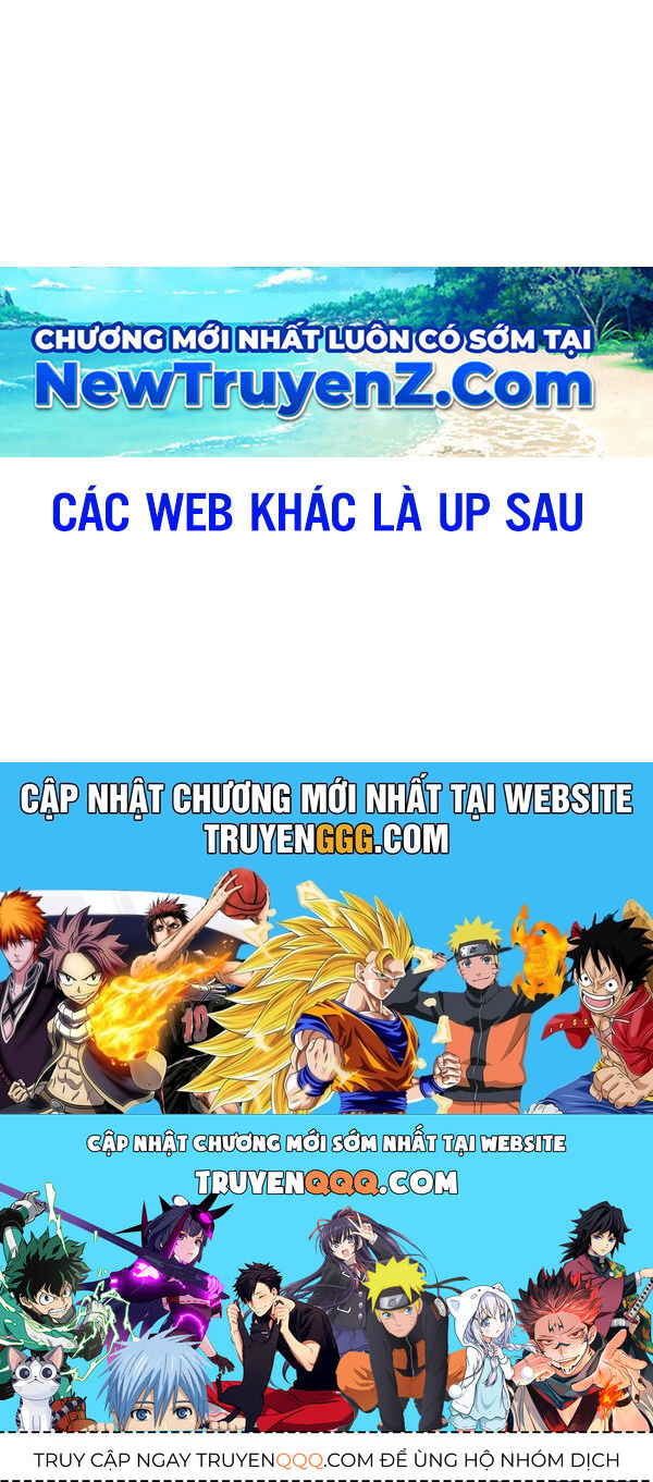 Mệnh Luân Chi Chủ! Khi Dị Biến Giáng Lâm Nhân Gian! Chapter 124 - 136