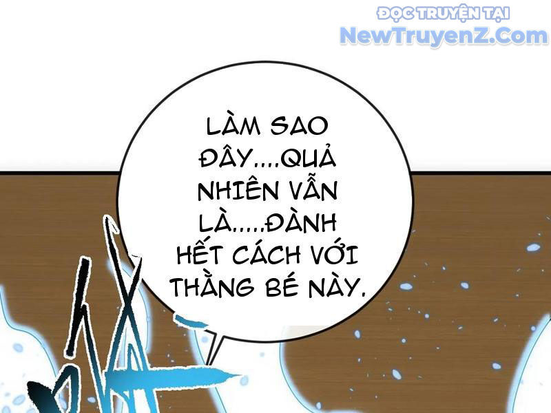 Mệnh Luân Chi Chủ! Khi Dị Biến Giáng Lâm Nhân Gian! Chapter 124 - 16