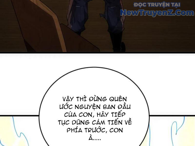 Mệnh Luân Chi Chủ! Khi Dị Biến Giáng Lâm Nhân Gian! Chapter 124 - 20